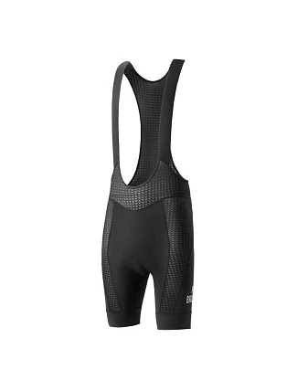 Rockbros YDDK009 pánské krátké cyklistické šortky se šlemi Velikost L - černé