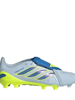 Dětské kopačky adidas Predator League FT FG JR7924