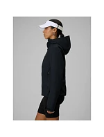 Dámská přechodná bunda 5000 s membránou 4F 4FWSS26TTJAF1111-20S Dámská přechodná bunda 5000 s membránou 4F 4FWSS26TTJAF1111-20S