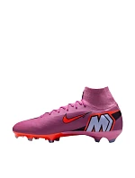 Kopačky Nike Zoom Mercurial Superfly 10 PRO FG HF9433 600 Kopačky Nike Zoom Mercurial Superfly 10 PRO FG HF9433 600