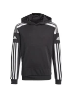 Adidas Squadra 21 Hoody Youth Jr GK9544