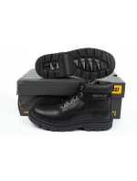 Dětské boty Colorado Plus Jr P102294 - Caterpillar