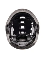 Cyklistická přilba Meteor KS08 M 52-56 cm Cosmic Cyklistická přilba Meteor KS08 M 52-56 cm Cosmic