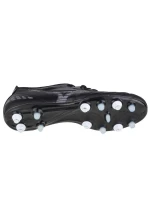 Pánské boty Morelia Neo III Pro Mix M P1GC228399 - Mizuno Pánské boty Morelia Neo III Pro Mix M P1GC228399 - Mizuno