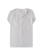 Hi-Tec Yosh Bunda do deště 92800503683 Hi-Tec Yosh Bunda do deště 92800503683