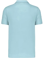 Kariban ProAct PA 482 Pánské polo CoolPlus® 20.P482 ice mint