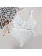 Gaia 1026 Ada barva: bílá