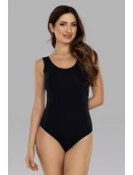 Mitex Mila barva: černá