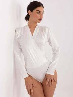 Body IT BO 20209.22P ecru