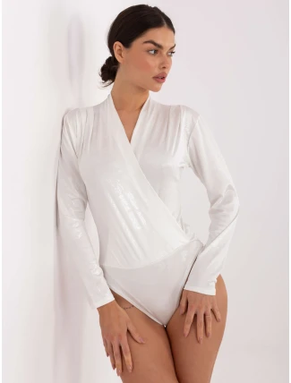 Body IT BO 20209.22P ecru