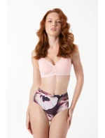 Velvet Bloom Simple Maxi spodní díl - Julimex