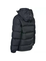 Chlapecká bunda Trespass Tuff