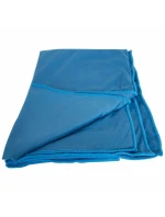 Rychleschnoucí ručník Trespass Compatto