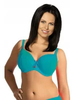 Plavky vrchní díl SK-13 - AVA