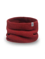 Pánská komínová šála 16106 18035 - PaMaMi