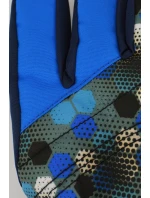 LYŽAŘSKÉ RUKAVICE RN066 LYŽAŘSKÉ RUKAVICE RN066