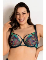 MĚKKÁ PODPRSENKA ILLUSION 19233