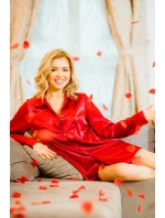 Noční košilka  model 151053 Kalimo