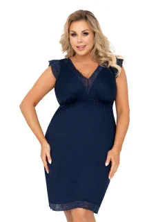 Noční košilka model 171298 Donna