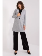 Plášť  model 190143 Och Bella