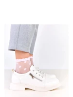 Polobotky  model 219173 Solea