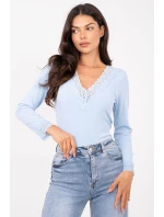 Halenka  model 223501 Italy Moda