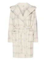 Henderson Dámský župan 43596 Danna S-2XL