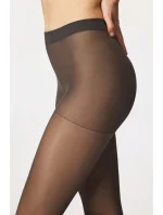 Dámské punčochové kalhoty Omsa Attiva 40 den S-XL Dámské punčochové kalhoty Omsa Attiva 40 den S-XL