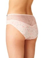 Kalhotky Key LPC 630 B22 A'2 S-2XL