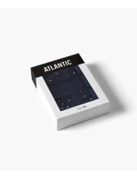 Kalhotky Atlantic 3MP-171 A'3 S-2XL