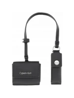 CALVIN KLEIN POUZDRO NA SLUCHÁTKA VISACÍ POUZDRO