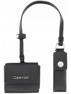 CALVIN KLEIN POUZDRO NA SLUCHÁTKA VISACÍ POUZDRO