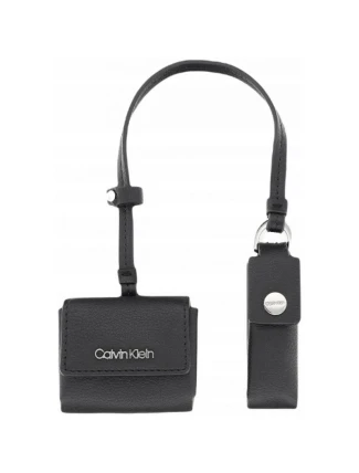 CALVIN KLEIN POUZDRO NA SLUCHÁTKA VISACÍ POUZDRO