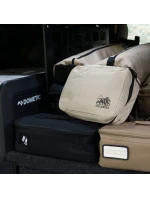 Kosmetická taška, závěsný organizér Offlander OFF_CACC_06KH Kosmetická taška, závěsný organizér Offlander OFF_CACC_06KH