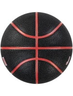 Míč Jordan Ultimate 2.0 8P In/Out J1008254-017