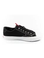 Boty Lee Cooper M LCW-24-31-2238M