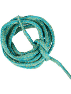 Krajky LACE DISCOVERY