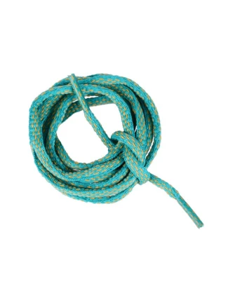 Krajky LACE DISCOVERY