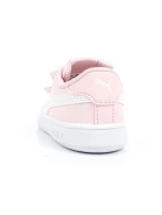 Puma Smash v2 Jr sportovní obuv 365183 49