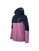 Dámská zateplená bunda LADY ORIENA