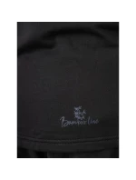 Viking Lonetree Hoodie Bamboo M 730/25/9444/0900 pánské