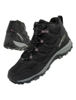 Boty Merrell West Rim Sport Thermo W J036814 Boty Merrell West Rim Sport Thermo W J036814