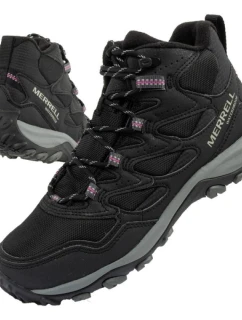 Boty Merrell West Rim Sport Thermo W J036814