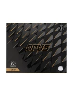 Šipky Harrows Opus 90% softip