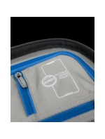 Kufr SwissBags Echo 67 cm 17786 marine