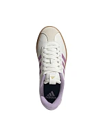 Adidas VL Court 3.0 W JR8661 dámské boty Adidas VL Court 3.0 W JR8661 dámské boty