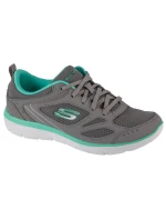 Skechers Summits Suited 12982-GYTQ Grey 36 Skechers Summits Suited 12982-GYTQ Grey 36