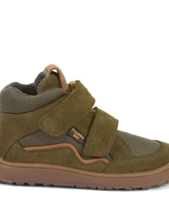 Dětské boty Froddo (G3110266-1)