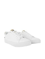 Lee Maddy Low dámské boty 50253005 02V dámské