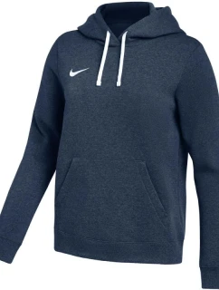Dámská mikina Nike Park 26 Fleece Hoodie navy blue IB1224 410